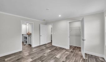 18008 Destiny Ln, Abingdon, VA 24210