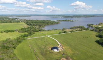 25403 S 580 Rd, Afton, OK 74331