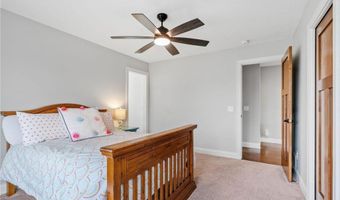 405 Riverside Cir, Anoka, MN 55303
