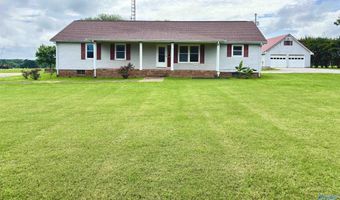 29419 Old School House Rd, Ardmore, AL 35739