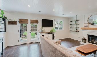 8433 Tabor Cir, Arvada, CO 80005