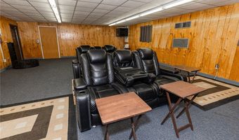 2527 N US Highway 281, Alice, TX 78332