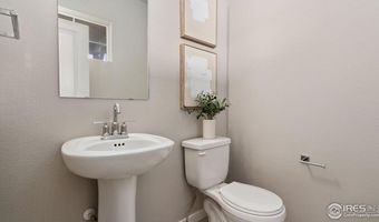 721 Oregon Trl, Ault, CO 80610