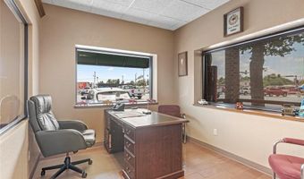 7017 NW 39th Expy, Bethany, OK 73008