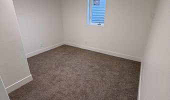703 Locust St, Buhl, ID 83316