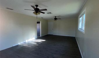 124 ELAINE Dr, Auburndale, FL 33823