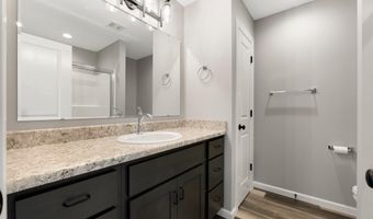 3410 Bruin Pass, Auburn, IN 46706