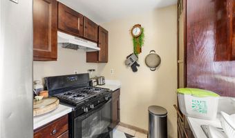 1219 S Downey, Los Angeles, CA 90023