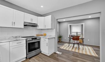 843 Chester Ave, Akron, OH 44314