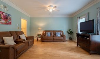 3111 Wisteria Ct, Albany, GA 31721