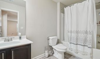 151 Auburn Depot Dr, Auburn, GA 30011