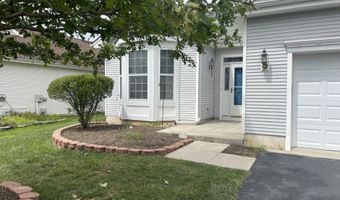 233 Mirage Blvd, Barnegat, NJ 08005