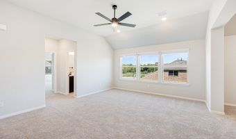 1025 Raptor Rd, Alvarado, TX 76009