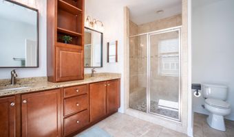 2215 RICHMOND Hwy 101, Alexandria, VA 22301