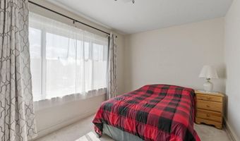185 Whitehall Rd, Albany, NY 12209