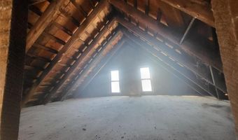 1050 Lehigh St, Allentown, PA 18103