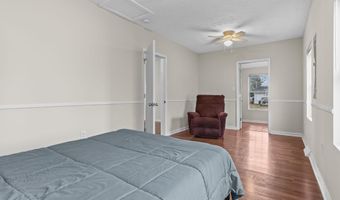 18864 PATUXENT Ave, Benedict, MD 20612