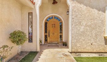 41810 Lakefront Dr, Aguanga, CA 92536