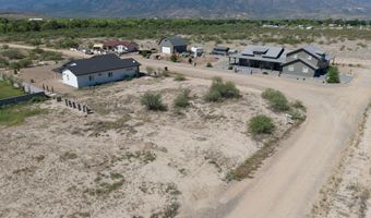2765 E MANZANITA Ln 1449, Camp Verde, AZ 86322