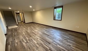 401 4th St, Bath, SD 57427