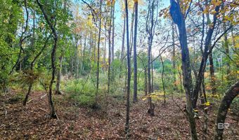 7418 Bromley Rd, Bay Minette, AL 36507