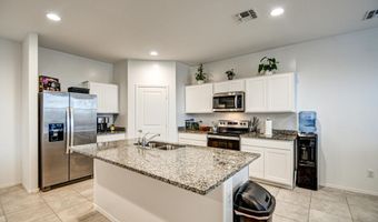 1157 W PARADISE Way, Casa Grande, AZ 85122