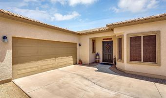 948 E SAVANNAH Dr, Chandler, AZ 85225