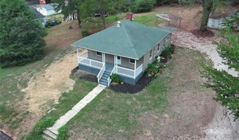 217 Circle Dr, Albemarle, NC 28001