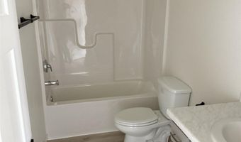868 Yorktown Blvd, Box Elder, SD 57719