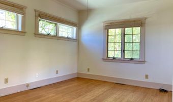 48 SHEARER Ave, Bisbee, AZ 85603