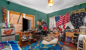 1026 Sentinel Ave, Los Angeles, CA 90063