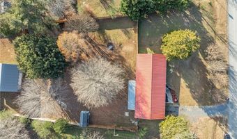 236 Donna Rd, Asheboro, NC 27205