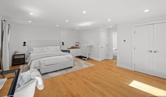 98 Prescott St, Demarest, NJ 07627