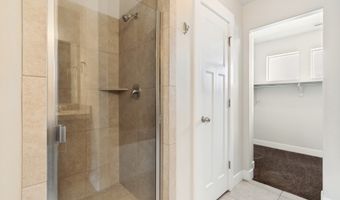 326 N 100 W, American Fork, UT 84003