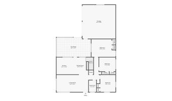 1100 ROSEBUD Rd, Cheyenne, WY 82001