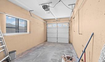 2436 Reo Dr. 38, San Diego, CA 92139