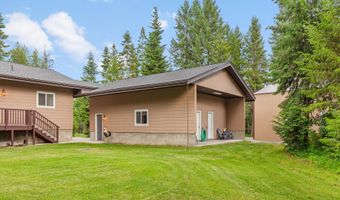 32055 N Konikson Ln, Athol, ID 83801