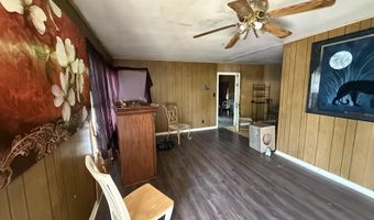2527 Ivey Rd, Augusta, GA 30906