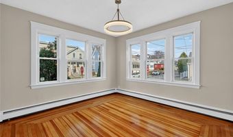 112 Villa Ave, Cranston, RI 02905