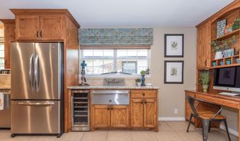 2314 Atkinsen St, Amarillo, TX 79106
