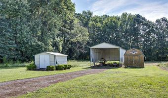 2017 Grantville Ln, Asheboro, NC 27205