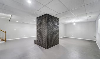 298 Golfview Dr NE, Arab, AL 35016
