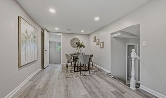 5785 CARPENTER BRIDGE Rd, Felton, DE 19943