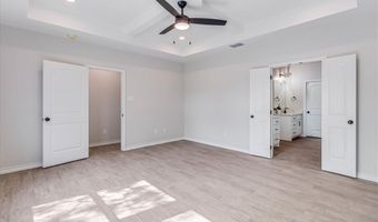 301 County Road 146, Alice, TX 78332