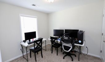 17 Carriagebrook Cir, Camden, SC 29020