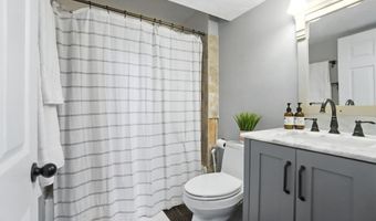3569 James Ln, Alexandria, KY 41001