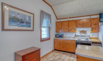 18896 BUTLER Ave, Lincoln, DE 19960