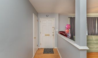 436 Main St, Barnwell, SC 29829