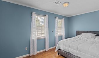 4355 Ridge Ct, Augusta, GA 30909