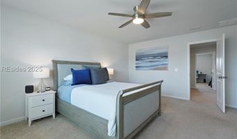 1125 Salem Bay Dr, Beaufort, SC 29902